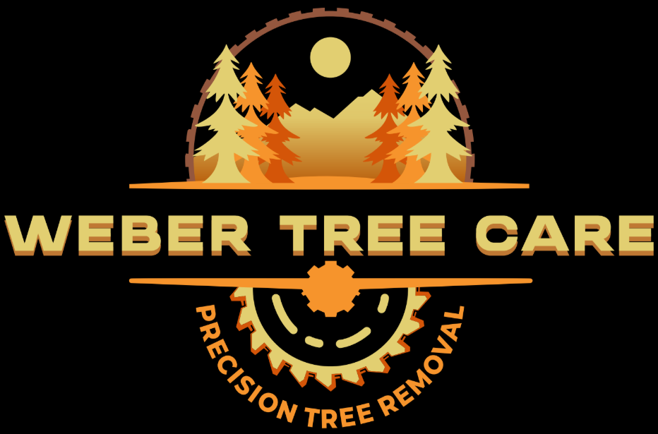 Weber Tree Care LLC